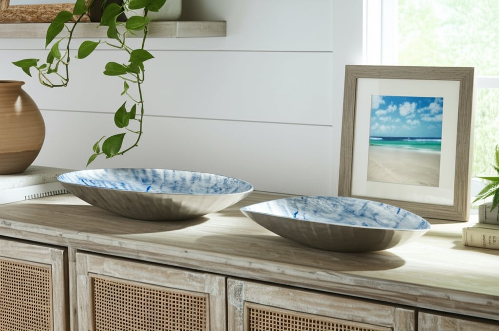 s-2-20-23-oval-metal-bowl-w-enamel-light-blu-sil-11