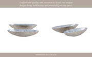 s-2-20-23-oval-metal-bowl-w-enamel-light-blu-sil-13
