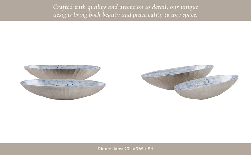 s-2-20-23-oval-metal-bowl-w-enamel-light-blu-sil-13