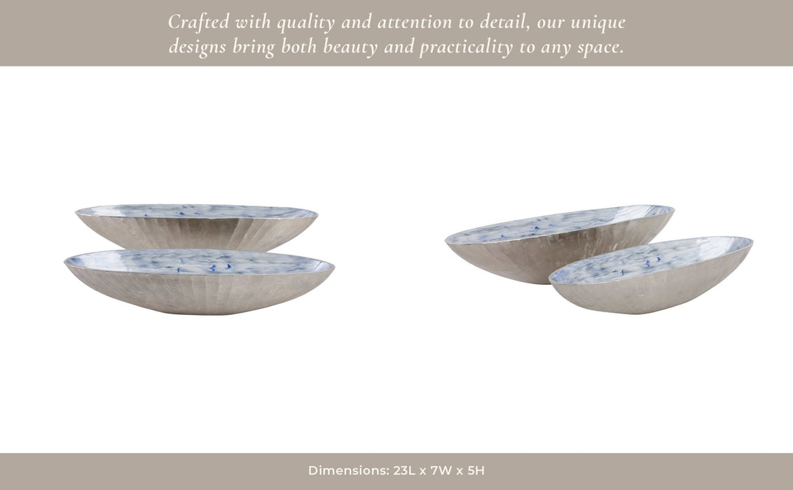 s-2-20-23-oval-metal-bowl-w-enamel-light-blu-sil-13