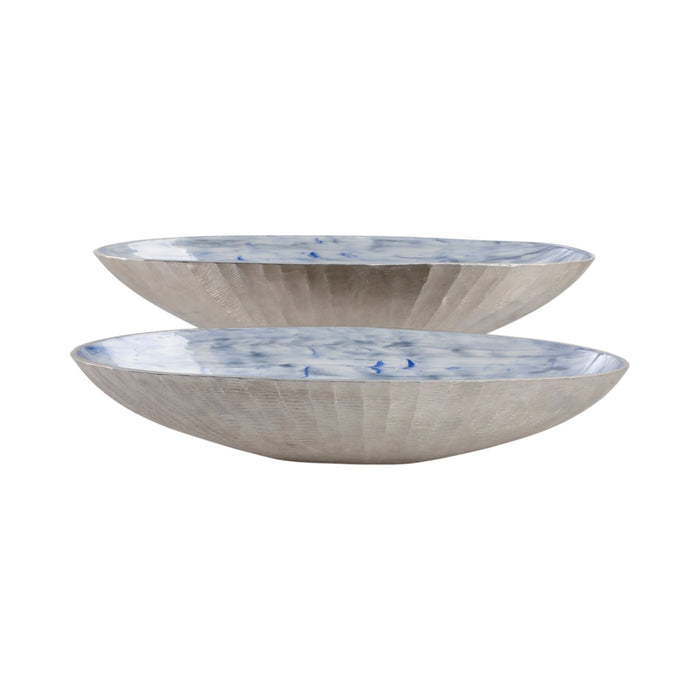 s-2-20-23-oval-metal-bowl-w-enamel-light-blu-sil-1