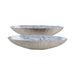 s-2-20-23-oval-metal-bowl-w-enamel-light-blu-sil-1