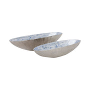 s-2-20-23-oval-metal-bowl-w-enamel-light-blu-sil-2