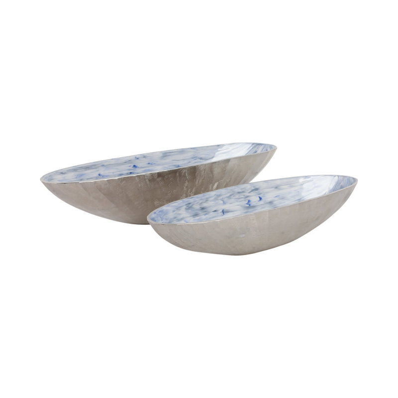 s-2-20-23-oval-metal-bowl-w-enamel-light-blu-sil-2