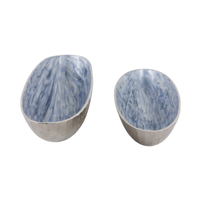 s-2-20-23-oval-metal-bowl-w-enamel-light-blu-sil-3