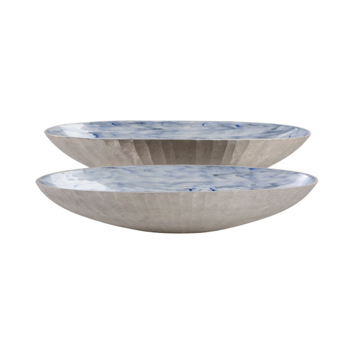 s-2-20-23-oval-metal-bowl-w-enamel-light-blu-sil-4