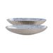 s-2-20-23-oval-metal-bowl-w-enamel-light-blu-sil-4