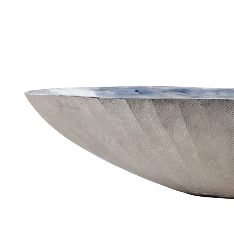 s-2-20-23-oval-metal-bowl-w-enamel-light-blu-sil-5