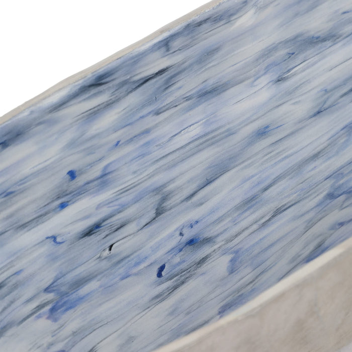 s-2-20-23-oval-metal-bowl-w-enamel-light-blu-sil-6