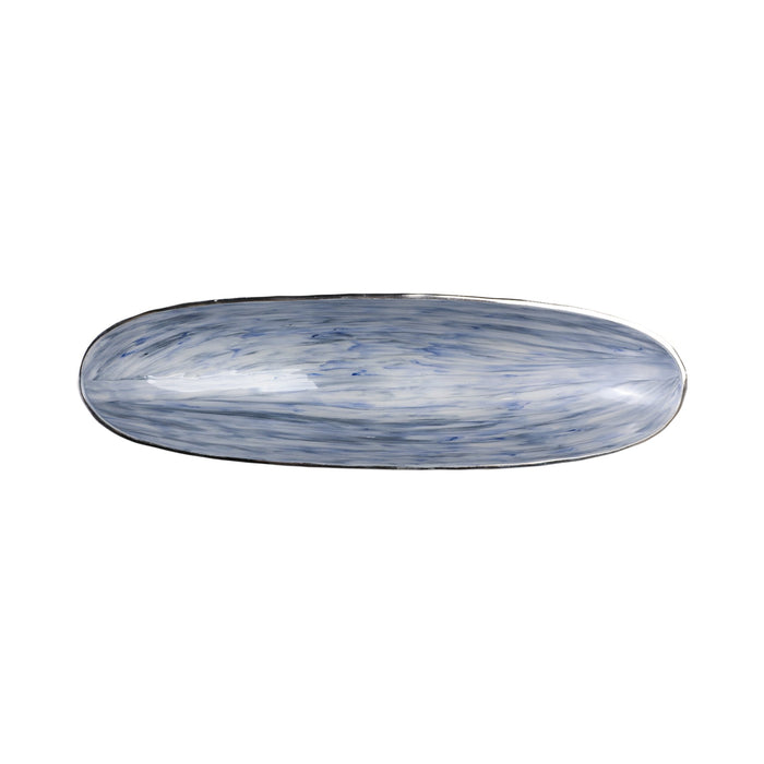 s-2-20-23-oval-metal-bowl-w-enamel-light-blu-sil-7