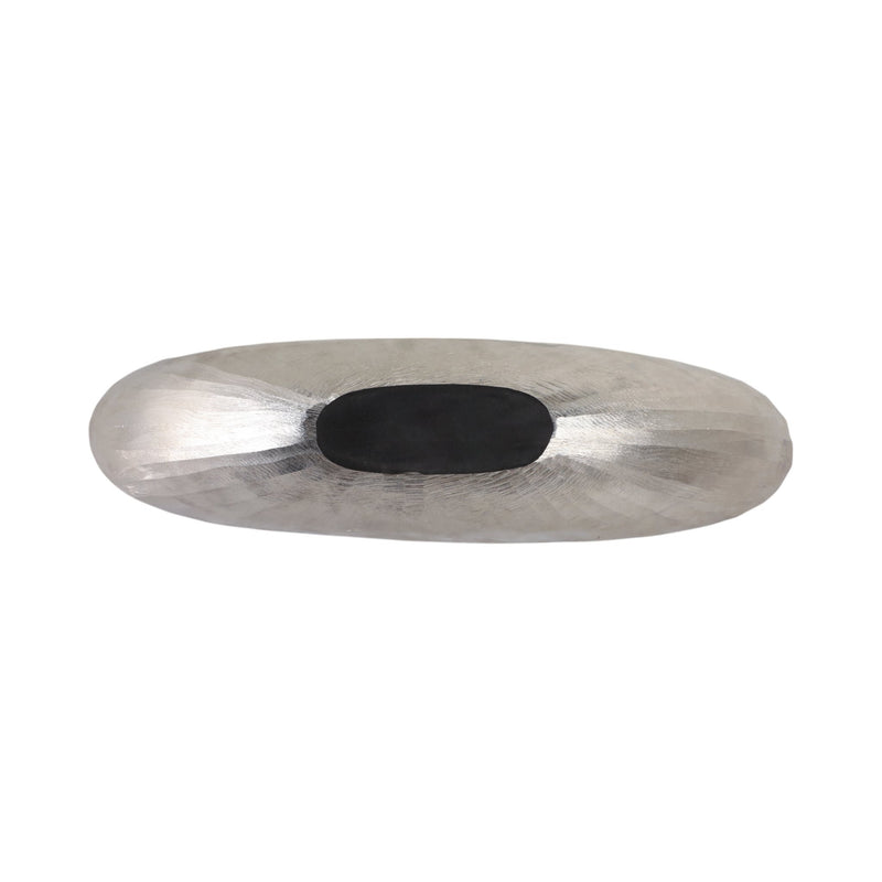 s-2-20-23-oval-metal-bowl-w-enamel-light-blu-sil-8