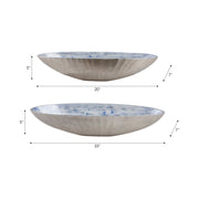s-2-20-23-oval-metal-bowl-w-enamel-light-blu-sil-9