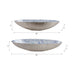 s-2-20-23-oval-metal-bowl-w-enamel-light-blu-sil-9