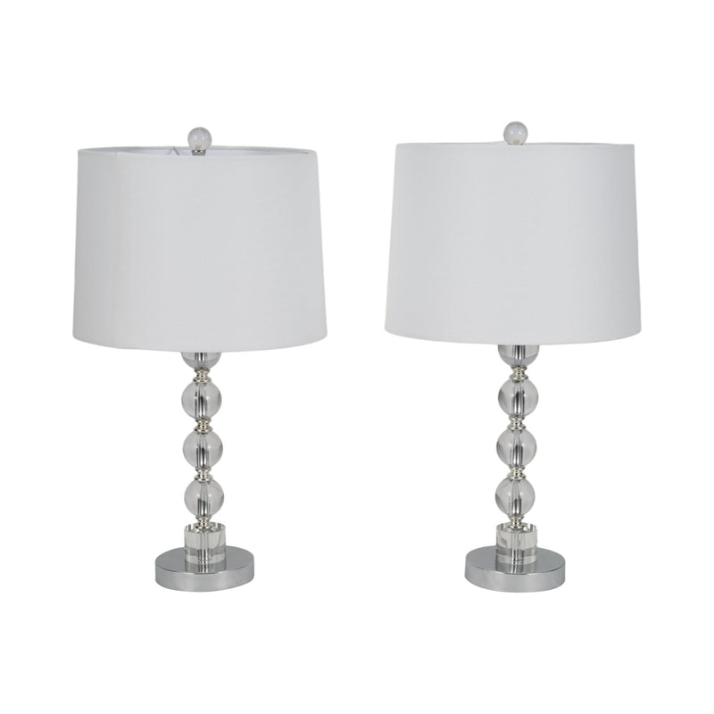 s-2-22-crystal-table-lamp-silver-1