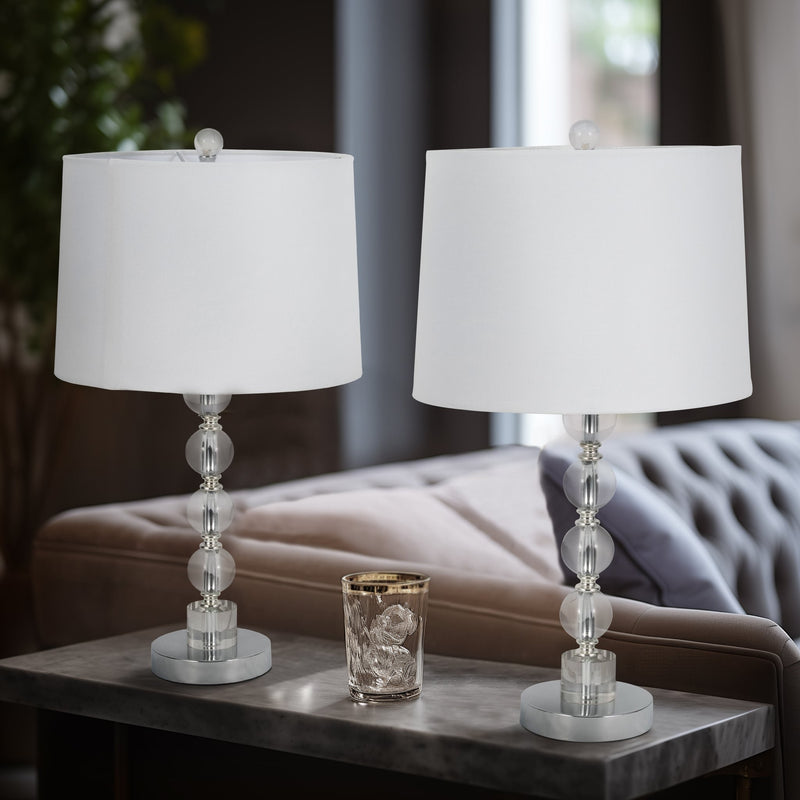 s-2-22-crystal-table-lamp-silver-10