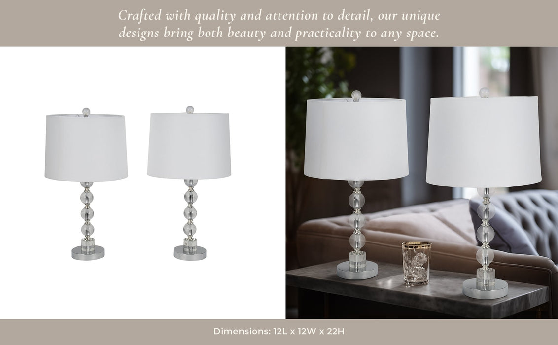 s-2-22-crystal-table-lamp-silver-11