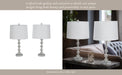 s-2-22-crystal-table-lamp-silver-11