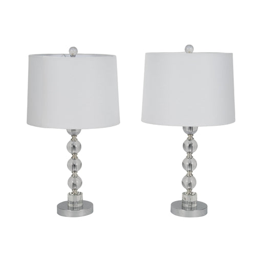 s-2-22-crystal-table-lamp-silver-1