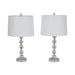 s-2-22-crystal-table-lamp-silver-1