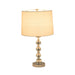 s-2-22-crystal-table-lamp-silver-2