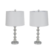 s-2-22-crystal-table-lamp-silver-3