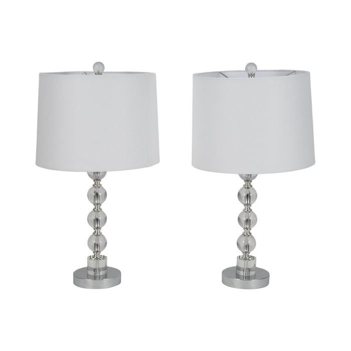 s-2-22-crystal-table-lamp-silver-3