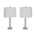s-2-22-crystal-table-lamp-silver-3