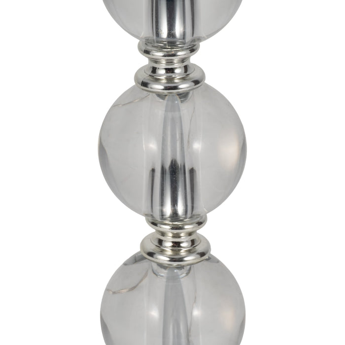 s-2-22-crystal-table-lamp-silver-4