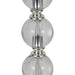 s-2-22-crystal-table-lamp-silver-4