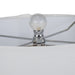s-2-22-crystal-table-lamp-silver-5