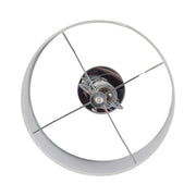 s-2-22-crystal-table-lamp-silver-6