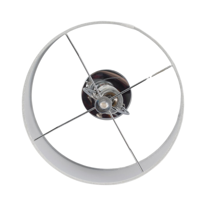 s-2-22-crystal-table-lamp-silver-6