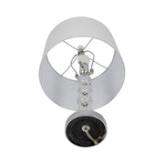s-2-22-crystal-table-lamp-silver-7