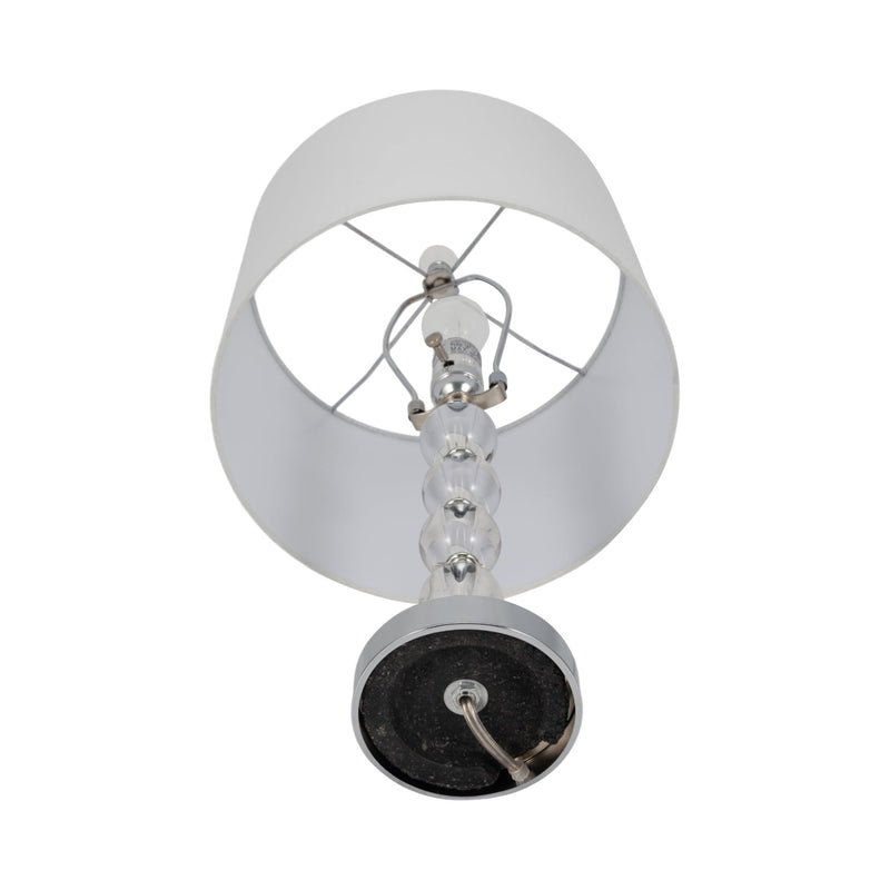s-2-22-crystal-table-lamp-silver-7