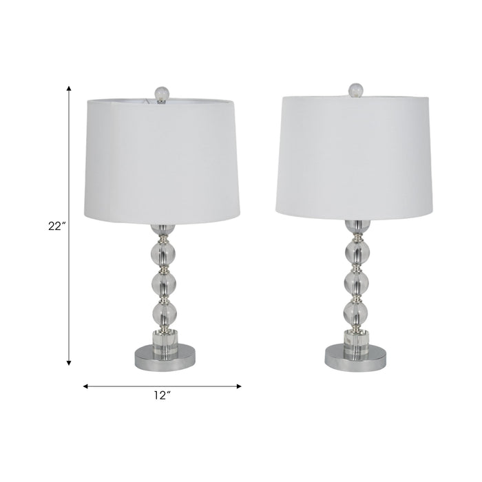 s-2-22-crystal-table-lamp-silver-8