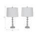 s-2-22-crystal-table-lamp-silver-8