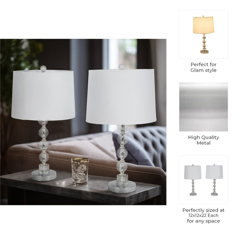 s-2-22-crystal-table-lamp-silver-9