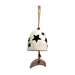s-2-3-ceramic-hand-painted-bells-white-black-2