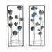 s-2-32-blooming-flowers-metal-wall-panels-blue-b-1