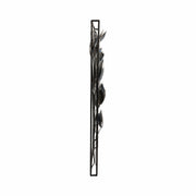 s-2-32-blooming-flowers-metal-wall-panels-blue-b-3