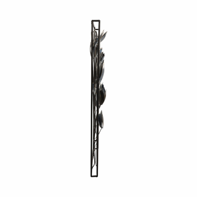s-2-32-blooming-flowers-metal-wall-panels-blue-b-3