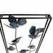 s-2-32-blooming-flowers-metal-wall-panels-blue-b-5