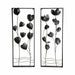 s-2-32-blooming-flowers-metal-wall-panels-blue-b-6