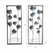 s-2-32-blooming-flowers-metal-wall-panels-blue-b-7