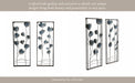 s-2-32-blooming-flowers-metal-wall-panels-blue-b-9