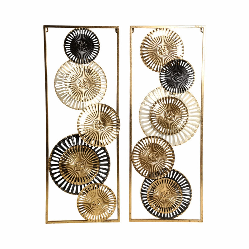 s-2-32-pierced-disc-metal-wall-panels-gold-multi-1