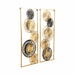 s-2-32-pierced-disc-metal-wall-panels-gold-multi-2