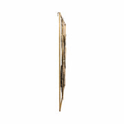 s-2-32-pierced-disc-metal-wall-panels-gold-multi-3
