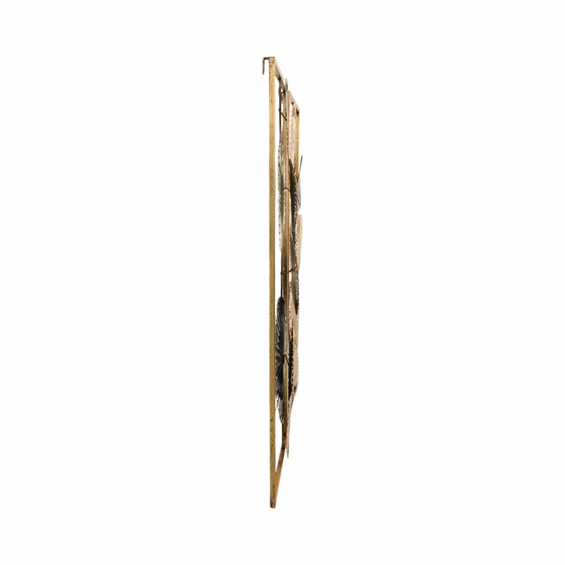 s-2-32-pierced-disc-metal-wall-panels-gold-multi-3