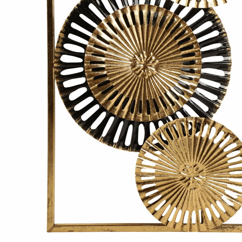 s-2-32-pierced-disc-metal-wall-panels-gold-multi-4